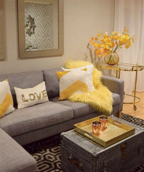 Brown Beige Living Room Ideas