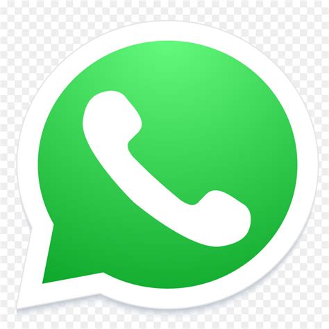 O Whatsapp Computador Ícones De Chamada De Telefone Whatsapp Download