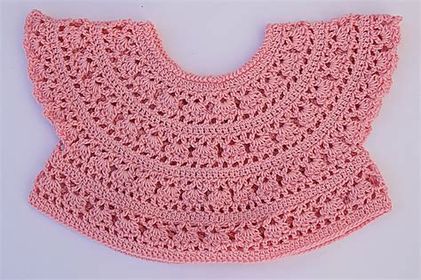 The Best Crochet Work Of 2020 Part 1 Patrones Crochet Majovel