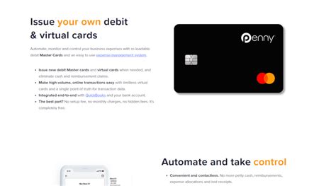 17 Best Virtual Debitcredit Cards In 2023 Reviewed