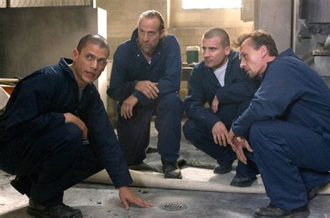 Fox To Bring Back 24 And Prison Break The Mary Sue