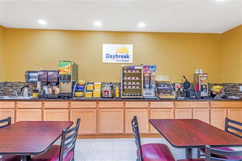 Property is also known as. Days Inn & Suites El Dorado, KS - See Discounts