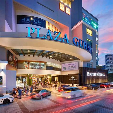 See the imax difference in penang. Shopping in Penang - Where to Shop and What to Bag | Holidify