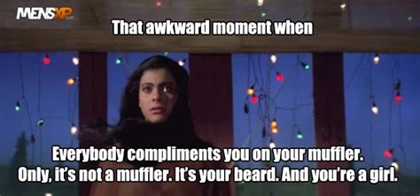 32 Iconic Moments From Ddlj Made Into Memes Is The Funniest Thing Ever