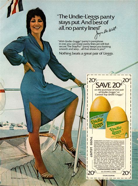 Vintage Pantyhose Ads Pornstar Xxx Movies