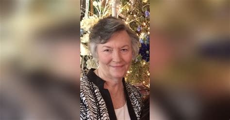 Obituary Information For Linda Stringer Ocain