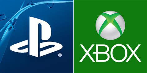 Xbox Live Playstation Network Attacked On Christmas Hackers Claim