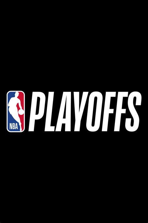 Nba Playoff Where To Watch And Stream Tv Guide