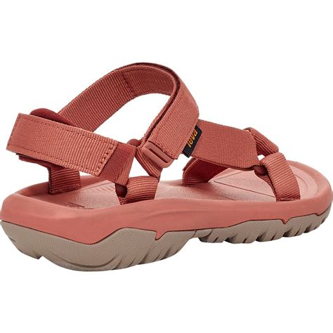 Teva Hurricane Xlt2 Sandal Womens