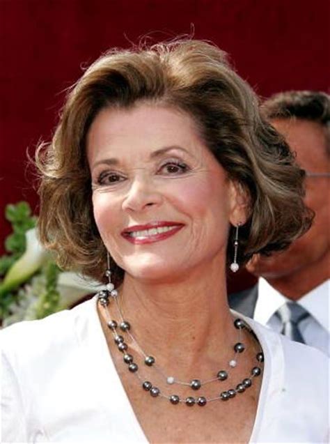 Jessica walter admitted that jeffrey tambor, the showrunner, and others would bully and scream at her to the point of tears. Les 25 meilleures idées de la catégorie Jessica walter sur ...