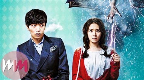 The story of fire saga (2020). Top 10 Korean Romantic Comedy Movies - YouTube | Romantic ...