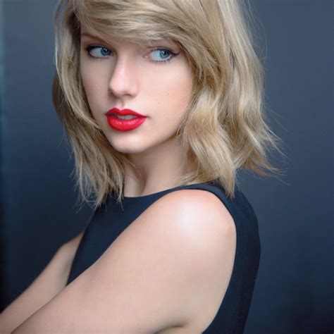 Your Fb Status Taylor Swift Profile Pictures For Facebook