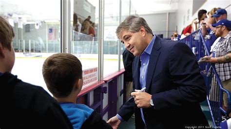 Jeff Vinik Considering Going Spec With Office Tower Renovations To