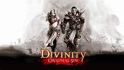 Sin Divinity Soundtrack Pc Games Edition