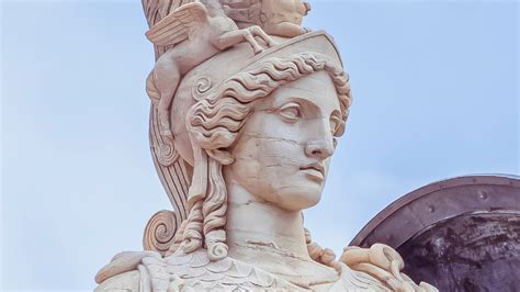 Metis Greek Goddess Of Wisdom