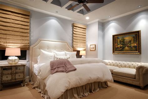 Beautiful Master Bedrooms Photos Online Interior Design 101 This