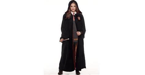 Hogwarts Student Best Female Costumes From Spirit Halloween