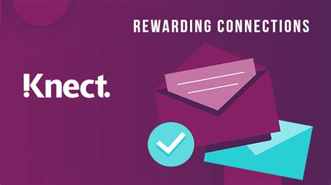 Skrill Expands Knect Loyalty And Rewards Program To Us Spotlight Data