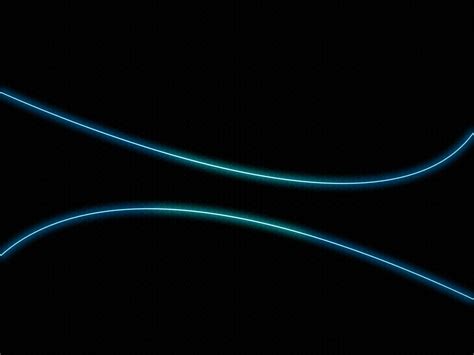 Cool Black And Neon Blue Wallpapers Top Free Cool Black And Neon Blue