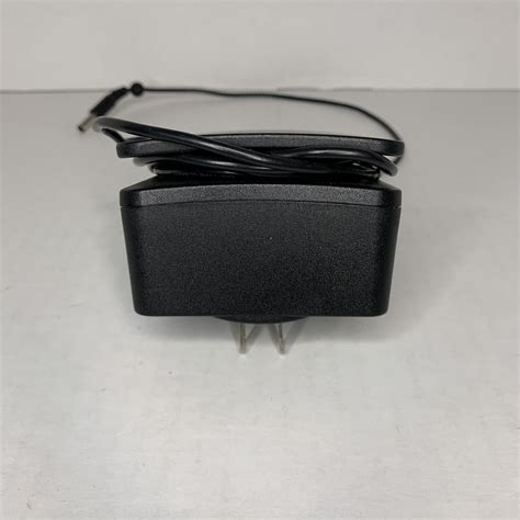 BOSE OEM Genuine Switching Power Supply Model 95PS 030 1 For SoundDock