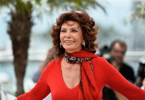 Sophia Loren Net Worth 2024 Update