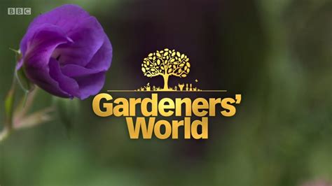 Gardeners World 2021 Episode 21 Hdclump