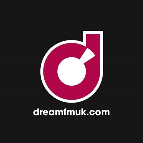 Dream Fm Uk Free Internet Radio Tunein