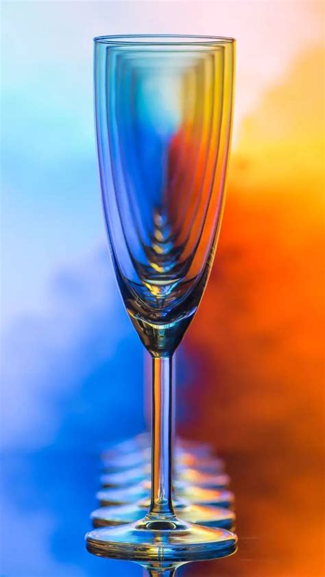 Pin By George Vartanian On Georgekev World Of Color Portal Glassware