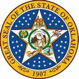 Oklahoma State Sales Tax Rate