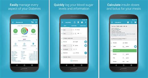 Indian health insurers offer exclusive plans for diabetes such as star health diabetes safe, icici prudential diabetes care, national insurance varishta mediclaim as a diabetic in india, it can be hard to find good health insurance products that don't have terms and conditions that totally exploit you. Top 5 Best diabetes apps for diabetic patients (2017)