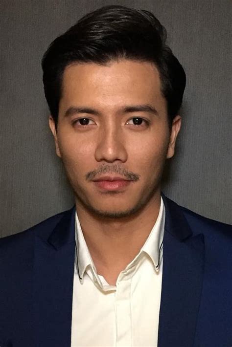 Biodata fattah amin | pelakon kacak yang terkenal dengan lakonannya dalam drama playboy itu suamiku ,semakin meningkat naik dari segi populariti dan juga kualiti lakonan beliau.fattah amin pernah membintangi drama hello mr. Fattah Amin Biography - YIFY TV Series