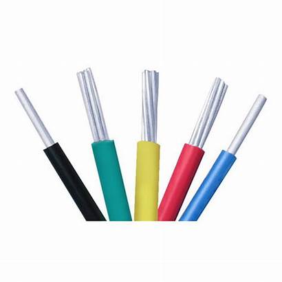 Teflon Wire Ptfe Cable Wires Cables Manufacturer