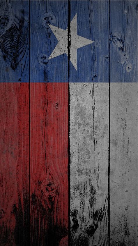 Download Texas Flag Wallpapers Gallery
