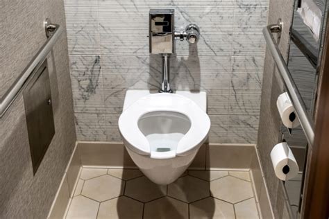 9 Types Of Toilets And Which Is Best For You Pros And Cons