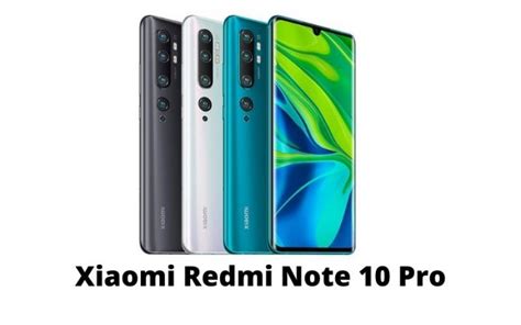 11,157 as on 10th august 2021. Xiaomi Redmi Note 10 Pro Review, Specification ...