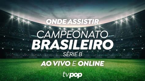 Brasileirão Série B Assista ao vivo e de graça ao jogo Bahia x Vasco