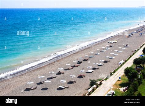 Mersin Hi Res Stock Photography And Images Alamy