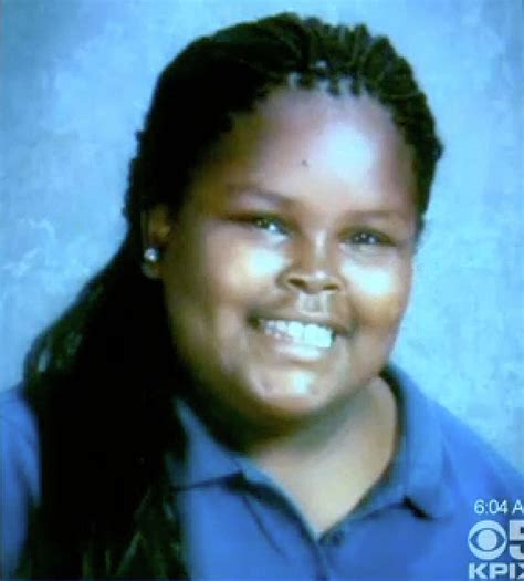 Positive Review For Hospital In Jahi Mcmath Case
