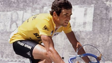Les Vainqueurs Du Tour De France Depuis 1947 - Tour de France : pourquoi les Français ne sont plus capables de le gagner