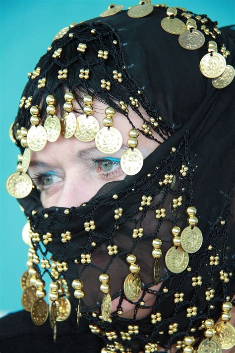 Her father michael is also a musician and has worked together with chris thompson and alan parsons on the album excalibur. Dagmar...5 Foto & Bild | portrait, menschen Bilder auf ...