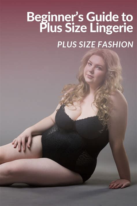 Pin On Plus Size Dating