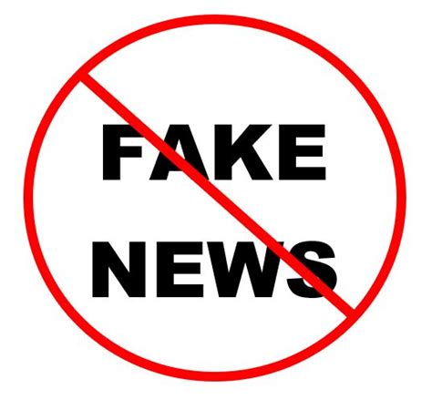 Tips To Avoid Fake News Circulating In The Media Techserveto