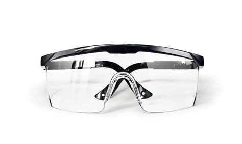 wide vision protector safety glasses covert procurement