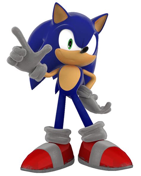 0 Result Images of Shadow The Hedgehog Png Gif - PNG Image Collection gambar png