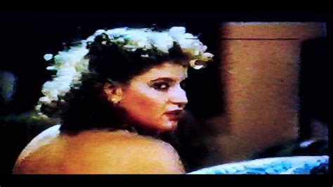 Peepshow Christina Movie Review 1986 Schlockmeisters 1453 Youtube
