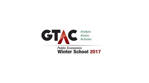 A place or location where treasure, such as currency or precious items are kept. National Treasury - GTAC Winter School 2017 - YouTube
