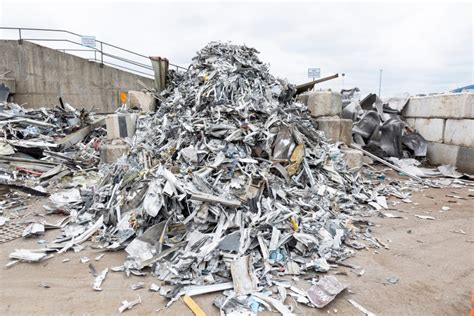 Lead Recycling Lead Scrap Metal Recycling Ireland Wilton Waste