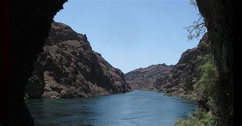 the lower colorado river water trail alliance boulder city home of hoover dam and lake mead