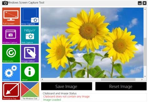 10 Best Screen Capture Tools For Windows 10