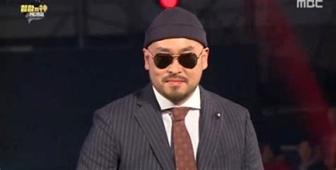 Jun 21, 2021 · 한국 여자배구가 도쿄올림픽 전초전을 마치고 본격적인 막판 담금질에 돌입한다. 박정아 길 헤어진 이유, 결별 결혼설